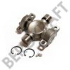 SCANI 1111745 Joint, propshaft